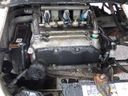 1999 Suzuki Carry Truck GD-DB52T (UW-msy2ufb8rv52)[7]