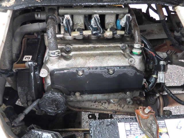 1999 Suzuki Carry Truck GD-DB52T (UW-msy2ufb8rv52)[7]
