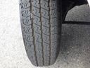1999 Suzuki Carry Truck GD-DB52T (UW-msy2ufb8rv52)[26]