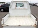 1999 Suzuki Carry Truck GD-DB52T (UW-msy2ufb8rv52)[6]