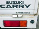 1999 Suzuki Carry Truck GD-DB52T (UW-msy2ufb8rv52)[30]
