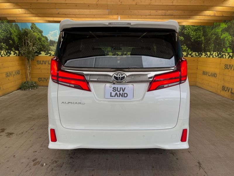 2022 Toyota Alphard 3BA-AGH30W (UW-6a83cb40a9969)[24]
