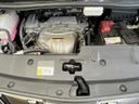 2022 Toyota Alphard 3BA-AGH30W (UW-6a83cb40a9969)[4]