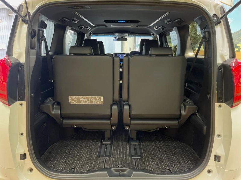 2022 Toyota Alphard 3BA-AGH30W (UW-6a83cb40a9969)[16]