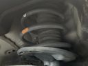 2022 Toyota Alphard 3BA-AGH30W (UW-6a83cb40a9969)[9]