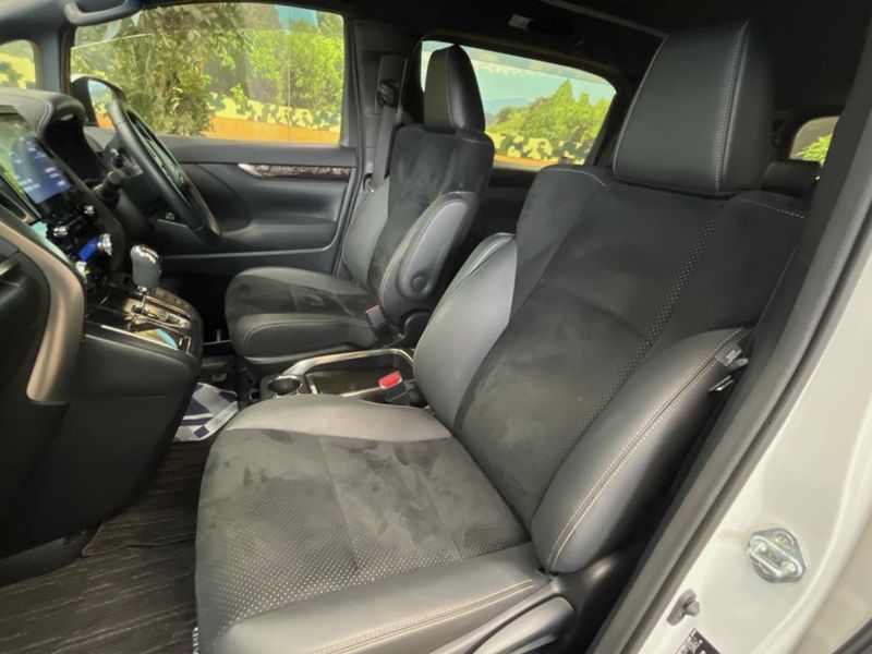 2022 Toyota Alphard 3BA-AGH30W (UW-6a83cb40a9969)[13]