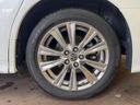 2022 Toyota Alphard 3BA-AGH30W (UW-6a83cb40a9969)[11]