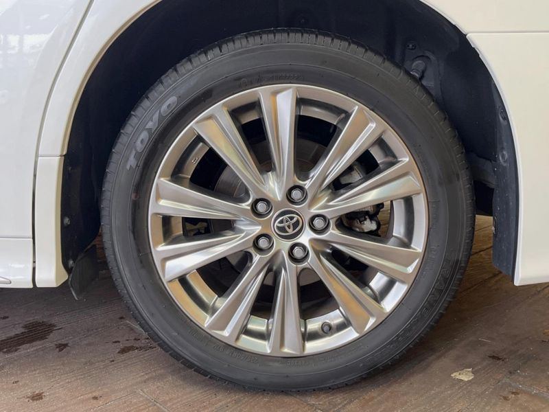 2022 Toyota Alphard 3BA-AGH30W (UW-6a83cb40a9969)[11]