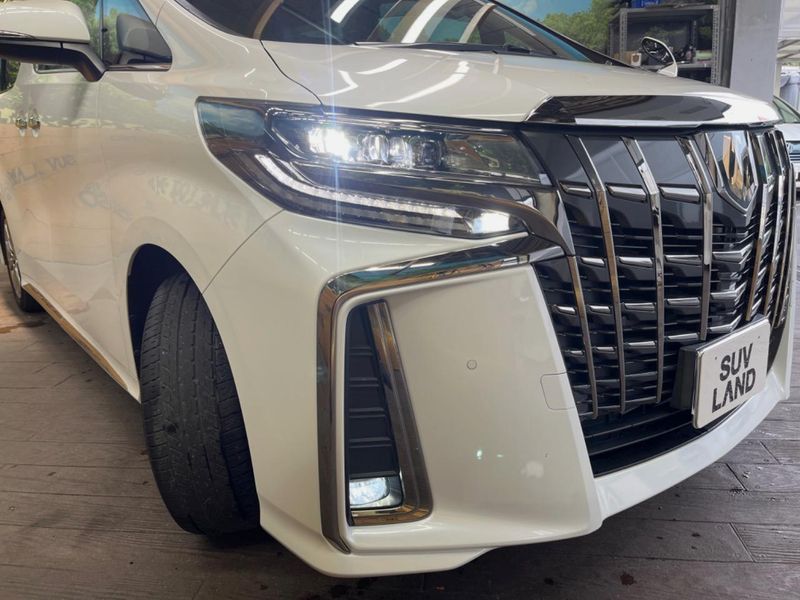 2022 Toyota Alphard 3BA-AGH30W (UW-6a83cb40a9969)[6]