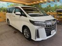 2022 Toyota Alphard 3BA-AGH30W (UW-6a83cb40a9969)[20]