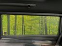 2024 Toyota Alphard 3BA-AGH40W (UW-6a83cb4a4f9c0)[25]