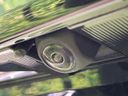 2024 Toyota Alphard 3BA-AGH40W (UW-6a83cb4a4f9c0)[12]