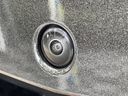 2024 Toyota Alphard 3BA-AGH40W (UW-6a83cb4a4f9c0)[14]