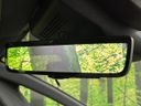 2024 Toyota Alphard 3BA-AGH40W (UW-6a83cb4a4f9c0)[18]