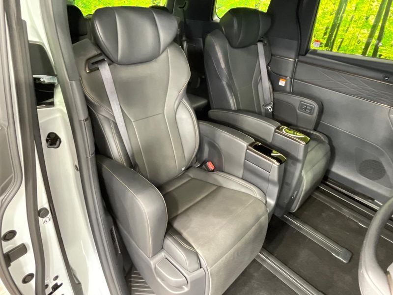 2024 Toyota Alphard 3BA-AGH40W (UW-6a83cb4a4f9c0)[20]