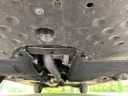 2024 Toyota Alphard 3BA-AGH40W (UW-6a83cb4a4f9c0)[5]