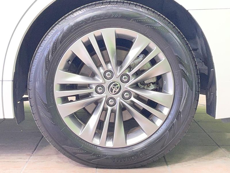 2024 Toyota Alphard 3BA-AGH40W (UW-6a83cb4a4f9c0)[11]