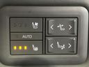 2024 Toyota Alphard 3BA-AGH40W (UW-6a83cb4a4f9c0)[21]