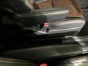 2014 Toyota Alphard DBA-ANH20W (UW-6a83cb5577625)[25]