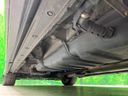 2014 Toyota Alphard DBA-ANH20W (UW-6a83cb5577625)[11]