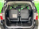 2014 Toyota Alphard DBA-ANH20W (UW-6a83cb5577625)[12]