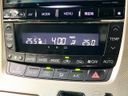 2014 Toyota Alphard DBA-ANH20W (UW-6a83cb5577625)[28]
