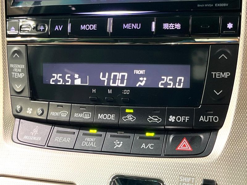 2014 Toyota Alphard DBA-ANH20W (UW-6a83cb5577625)[28]