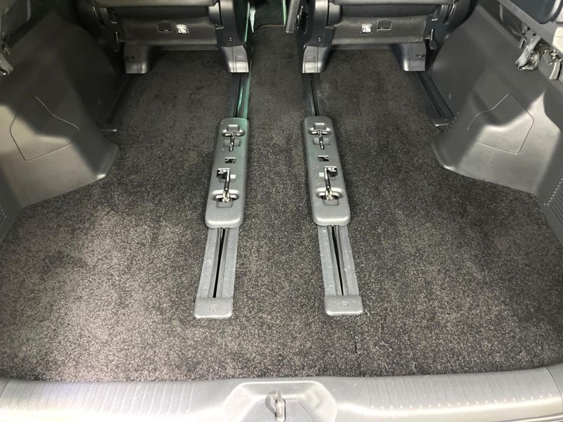 2014 Toyota Alphard DBA-ANH20W (UW-6a83cb5577625)[15]