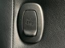 2014 Toyota Alphard DBA-ANH20W (UW-6a83cb5577625)[18]
