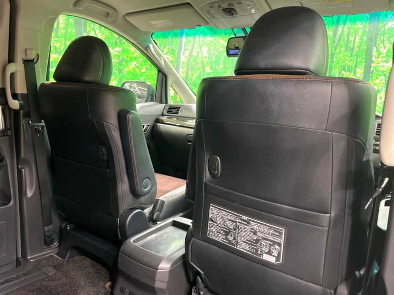 2014 Toyota Alphard DBA-ANH20W (UW-6a83cb5577625)[17]