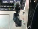 2014 Toyota Alphard DBA-ANH20W (UW-6a83cb5577625)[20]