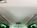 2014 Toyota Alphard DBA-ANH20W (UW-6a83cb5577625)[14]