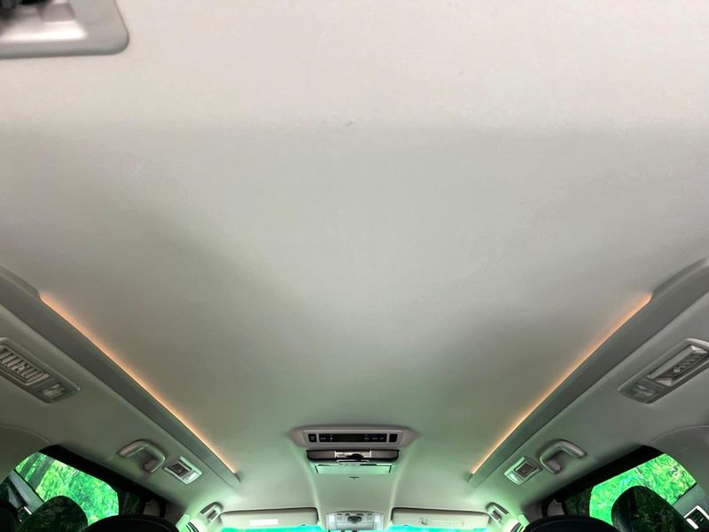 2014 Toyota Alphard DBA-ANH20W (UW-6a83cb5577625)[14]