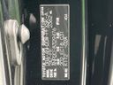 2014 Toyota Alphard DBA-ANH20W (UW-6a83cb5577625)[1]