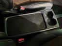 2014 Toyota Alphard DBA-ANH20W (UW-6a83cb5577625)[24]