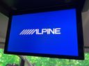 2014 Toyota Alphard DBA-ANH20W (UW-6a83cb5577625)[27]