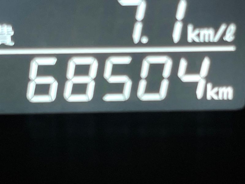 2014 Toyota Alphard DBA-ANH20W (UW-6a83cb5577625)[2]