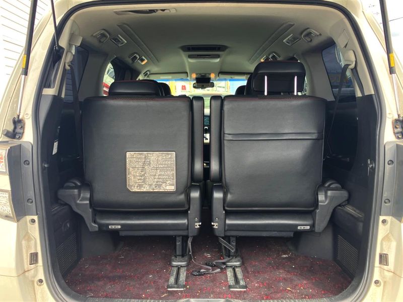 2014 Toyota Vellfire DBA-ANH20W (UW-6a83cb55f3ca2)[26]