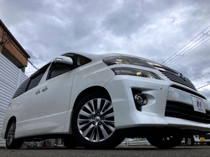 2014 Toyota Vellfire DBA-ANH20W (UW-6a83cb55f3ca2)[17]