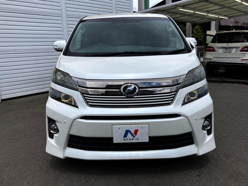 2014 Toyota Vellfire DBA-ANH20W (UW-6a83cb55f3ca2)[9]