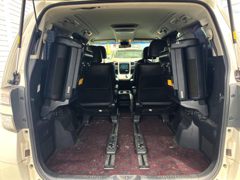2014 Toyota Vellfire DBA-ANH20W (UW-6a83cb55f3ca2)[24]