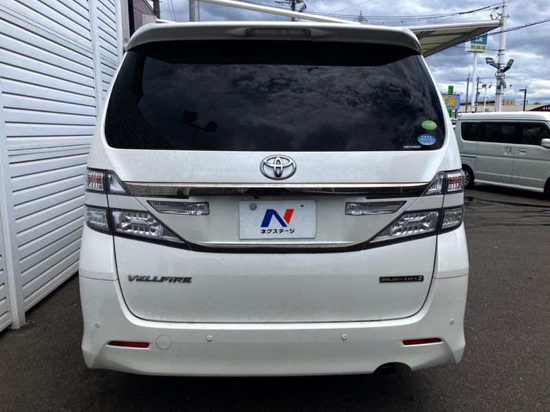 2014 Toyota Vellfire DBA-ANH20W (UW-6a83cb55f3ca2)[29]