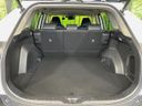 2019 Toyota RAV4 6AA-AXAH54 (UW-6a83cb5e03d7d)[19]