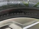 2019 Toyota RAV4 6AA-AXAH54 (UW-6a83cb5e03d7d)[12]