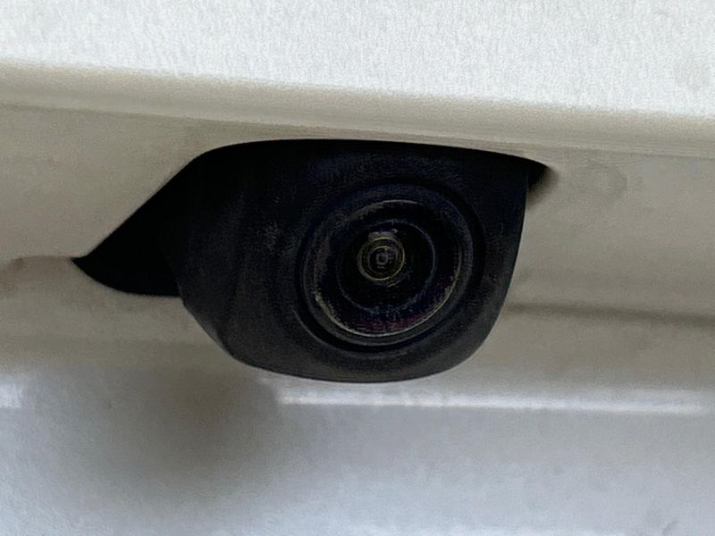 2019 Toyota RAV4 6AA-AXAH54 (UW-6a83cb5e03d7d)[17]