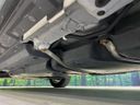 2019 Toyota RAV4 6AA-AXAH54 (UW-6a83cb5e03d7d)[26]