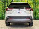 2019 Toyota RAV4 6AA-AXAH54 (UW-6a83cb5e03d7d)[16]