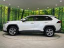 2019 Toyota RAV4 6AA-AXAH54 (UW-6a83cb5e03d7d)[14]