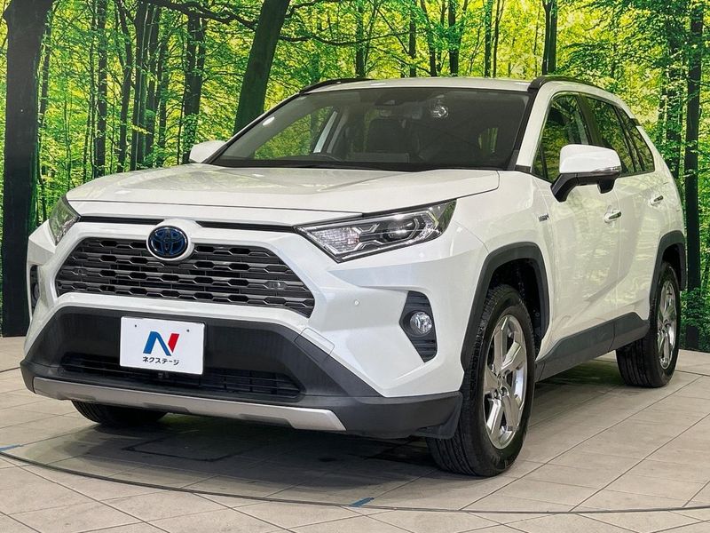 2019 Toyota RAV4 6AA-AXAH54 (UW-6a83cb5e03d7d)[13]