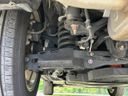 2019 Toyota RAV4 6AA-AXAH54 (UW-6a83cb5e03d7d)[24]